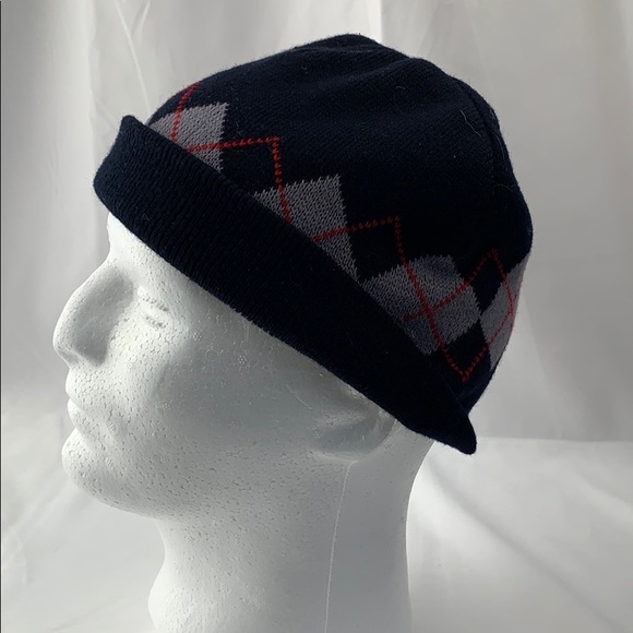 Hot topic hat - Picture 2 of 6